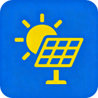 Equipo KitSolarBalcon