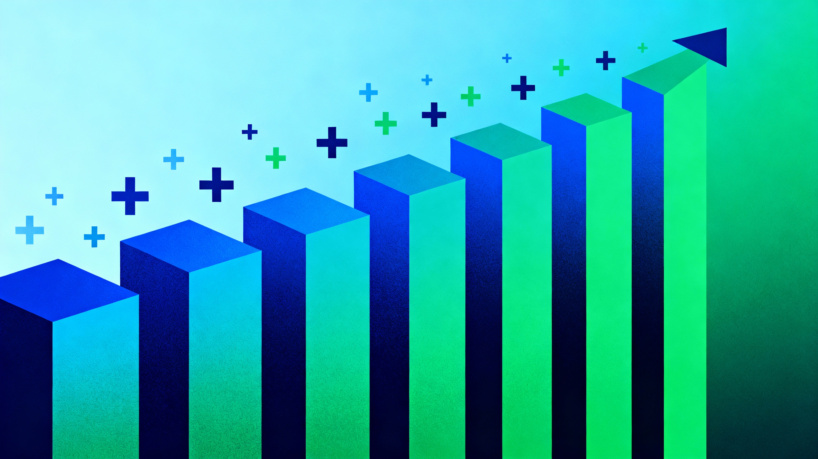 Gráfico funcionamiento batería virtual paneles solares acumulando euros